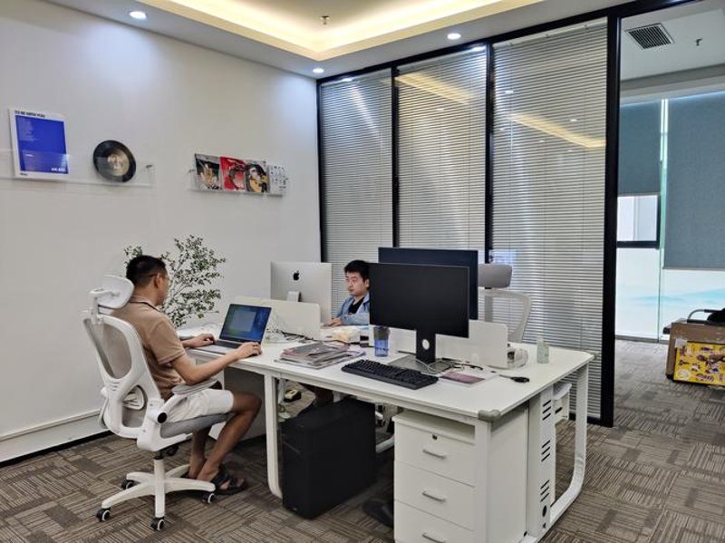 企业法律咨询：企业的隐形守护者